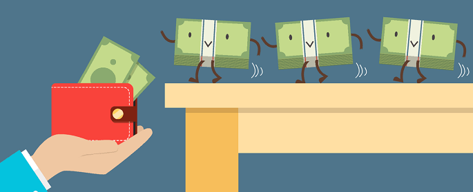 how-much-can-you-earn-as-a-treasurer-act-learning-academy